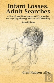 Infant Losses; Adult Searches