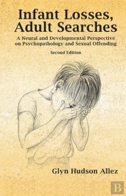 Bertrand.pt - Infant Losses; Adult Searches