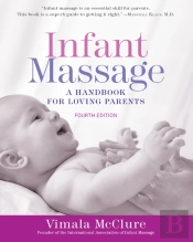 Infant Massage