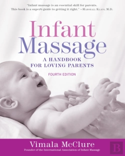 Bertrand.pt - Infant Massage