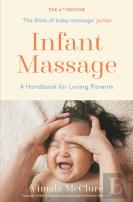 Infant Massage