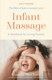 Infant Massage