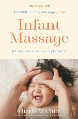 Bertrand.pt - Infant Massage