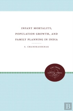 Bertrand.pt - Infant Mortality, Population Growth, And Family Planning In India