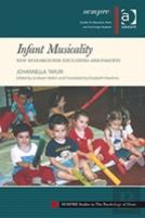 Infant Musicality