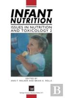 Infant Nutrition