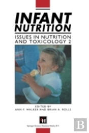 Infant Nutrition