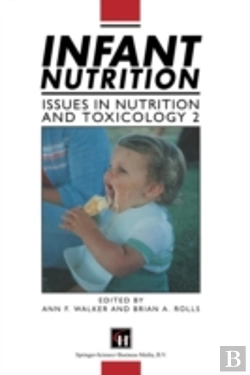 Bertrand.pt - Infant Nutrition
