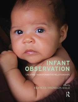 Bertrand.pt - Infant Observation