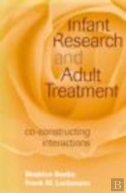 Bertrand.pt - Infant Research And Adult Treatment