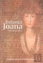 Infanta Joana