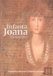 Infanta Joana