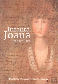 Bertrand.pt - Infanta Joana