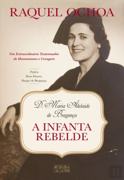Bertrand.pt - Infanta Rebelde