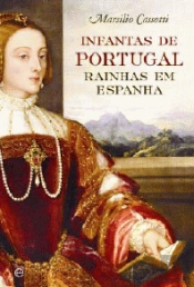 Infantas de Portugal