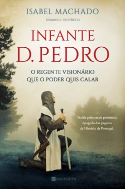 Bertrand.pt - Infante D. Pedro