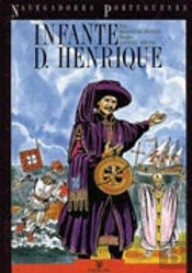 Infante D.Henrique