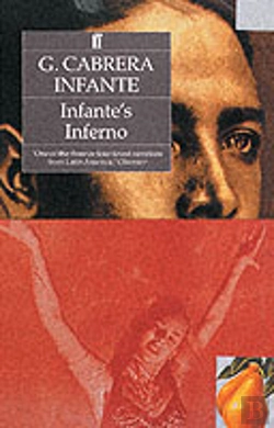 Bertrand.pt - Infante'S Inferno
