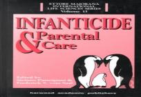 Infanticide And Parental Care