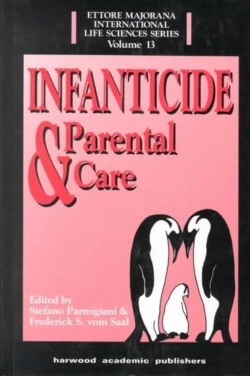 Bertrand.pt - Infanticide And Parental Care