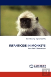 Infanticide In Monkeys