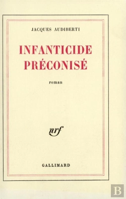 Bertrand.pt - Infanticide Preconise