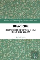 Infanticide
