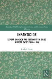 Infanticide