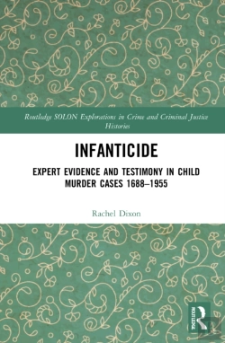 Bertrand.pt - Infanticide