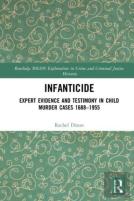 Infanticide