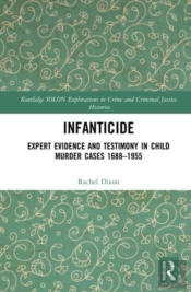 Infanticide