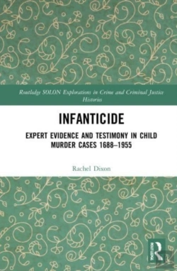 Bertrand.pt - Infanticide