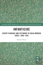 Infanticide