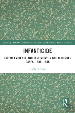 Bertrand.pt - Infanticide