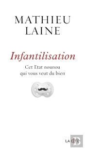 Infantilisation
