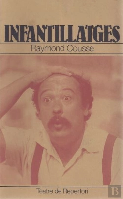 Bertrand.pt - Infantillatges