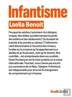 Bertrand.pt - Infantisme
