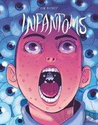 Infantoms
