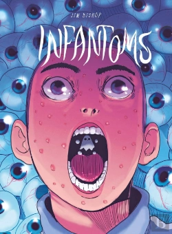 Bertrand.pt - Infantoms