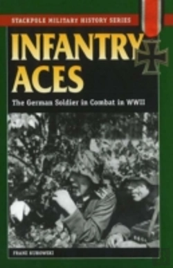 Bertrand.pt - Infantry Aces