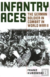 Infantry Aces