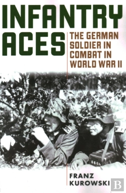 Bertrand.pt - Infantry Aces