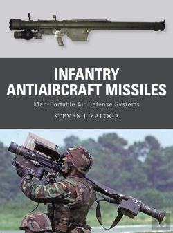 Bertrand.pt - Infantry Antiaircraft Missiles