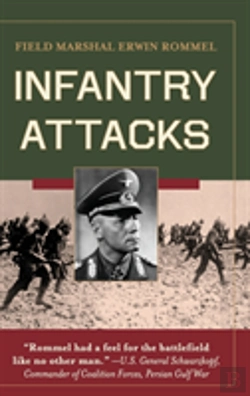 Bertrand.pt - Infantry Attacks
