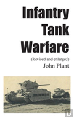Bertrand.pt - Infantry Tank Warfare (Revised And Enlarged)