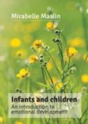 Infants And Children