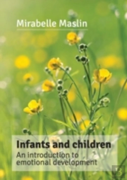 Bertrand.pt - Infants And Children