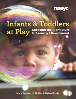 Bertrand.pt - Infants And Toddlers At Play