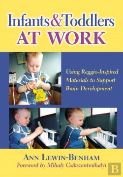 Bertrand.pt - Infants And Toddlers At Work