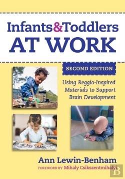 Bertrand.pt - Infants And Toddlers At Work
